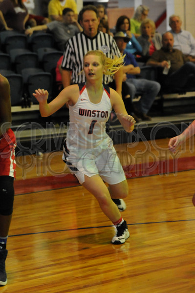 1-21-17 WA vs. Lamar 249.JPG